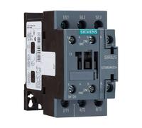 Contacteur Siemens 3RT2028-1AN20, neuf d'origine livraison sous 2 à 4 jours