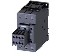 Contacteur Siemens 3RT2037-1AL24 3 NO (T) 1 pc(s)