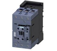 Contacteur Siemens 3RT2045-1AC20 3 NO (T) 1 pc(s)