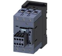 Contacteur Siemens 3RT2045-1AD24 3 NO (T) 1 pc(s)