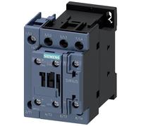 Contacteur Siemens 3RT2325-1AC20 4 NO (T) 1 pc(s)