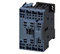 Contacteur Siemens 3RT2325-2AC20-1AA0 4 NO (T) 1 pc(s)