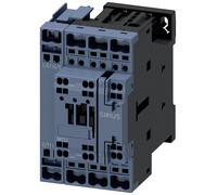 Contacteur Siemens 3RT2325-2AC20 4 NO (T) 1 pc(s)