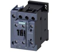 Contacteur Siemens 3RT2526-1AC20 2 NF (R), 2 NO (T) 1 pc(s)