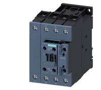 Contacteur Siemens 3RT2535-1AG20 2 NF (R), 2 NO (T) 1 pc(s)