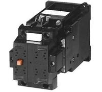 Contacteur Siemens 3TC4417-0AB4 2 NO (T) (l x H x P) 70 x 85 x 145 mm 1 pc(s)