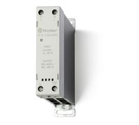 Finder Elektronisches Relais (SSR), Serie 77 77.31.9.024.8070 1 Schließer 30 A (77.31.9.024.8070)