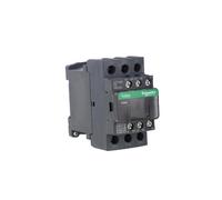 Contacteur TeSys Deca Power 25A 3P 110V DC 1Z 1R LC1D25FD