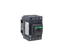 Contacteur TeSys Deca Power 60A AC-1 4P 230V AC 1Z 1R LC1DT60AP7
