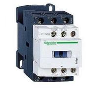 Schneider Electric Schneider Electric Contacteur de puissance 9A 230V AC LC1D09P7 Quantité:1