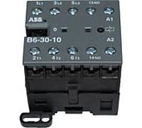 contacteur Wolf petit B6 30-10, 24V 2720003 pour BWL-1S(B) à partir de 08/2014