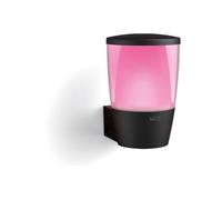 Contacteurs de porte et fenêtre PHILIPS HUE WiZ Smart, 2 unités, connectés, alertes en temps réel