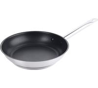 CONTACTO 2200 poêle à frire antiadhésive, hauteur : 60 mm, ø : 280 mm