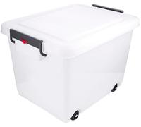CONTACTO Conteneur de transport, capacité : 60,00 litres, hauteur : 379 mm, longueur : 530 mm