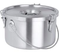 CONTACTO Conteneur de transport, isolé, capacité : 20,00 litres, hauteur : 330 mm