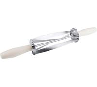 CONTACTO Coupe-croissant, longueur : 470 mm