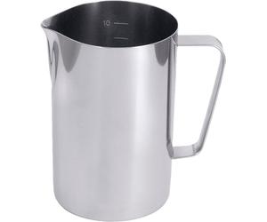 CONTACTO Gobelet doseur, contenance : 2,00 litres, hauteur : 170 mm