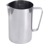 CONTACTO Gobelet doseur cylindrique, contenance : 0,50 litre