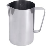 CONTACTO Gobelet doseur cylindrique, contenance : 1,50 litre, hauteur : 160 mm, ø : 115 mm