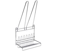 CONTACTO Poche à douille, hauteur : 535 mm, largeur : 260 mm