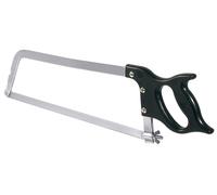 CONTACTO Scie à viande, longueur : 620 mm, largeur : 20 mm