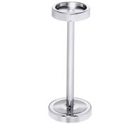 CONTACTO Support pour seau à champagne, hauteur : 640 mm
