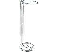 CONTACTO Support pour seau à champagne, hauteur : 750 mm