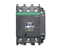 Contactor 220v 3P 3 Phase 3-Pole 50/60Hz LC1D40 LC1D65 LC1D95 Coil Voltage 24v 110V 220V 380 1pcs(AC LC1D95A,48V)