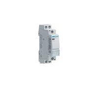 Hager Contacteur ESD225 25A 2P 24V Quantité 1