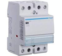 Hager Contacteur ESC240 40 A 2F 230 V