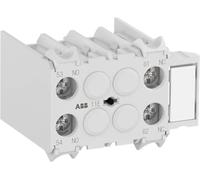 Contactor MARN202AR Bloc de contacts auxiliaires (référence : 1SAL103351R9906)
