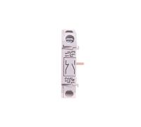 Contacts auxiliaires 1Z 1R pour disjoncteur SENTRON 3LD9200-5B