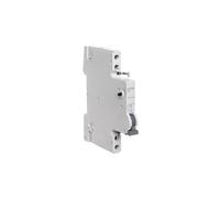 Contacts auxiliaires 1Z+1R pour signalisation SENTRON 5ST3020