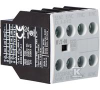 Contacts auxiliaires 1Z 3R DILA-XHI13 276425