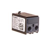Contacts auxiliaires 1Z montage frontal SIRIUS 3RT 3RH2911-1BA10
