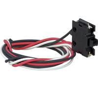 Contacts auxiliaires pour DPX 3A-240V