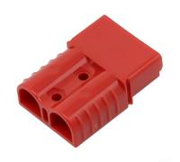 Contacts en cuivre argenté pour XT60 50 A 600 V à courant élevé argenté | Silicone 12 AWG, longueur de 37 cm, montage rapide, haute conductivité, design robuste