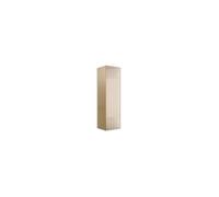 Contardi Stick AP Small Wandleuchte, champagne
