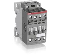 Contattore 3 Poli AF26-30-00-13 26A 100-250V AC DC ABB AF26300013