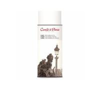 Conte A Paris Aérosol Fixatif - 400ml