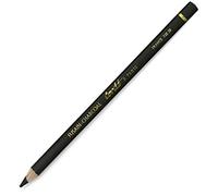 Conté À Paris Crayon Esquisse Fusain H