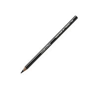 Conté À Paris Crayon Esquisse Pierre Noire 2B