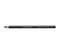 Conté À Paris Crayon Esquisse Pierre Noire H