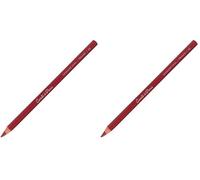 Conté à Paris Crayon Esquisse Sanguine XVIII (Lot de 2)