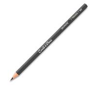Conté À Paris Crayon Graphite 2H