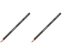 Conté à Paris Crayon Graphite 2H (Lot de 2)