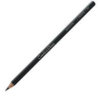 Crayon Graphite Hb Conté Noir