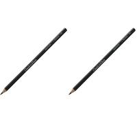 Conté à Paris Crayon Graphite HB (Lot de 2)