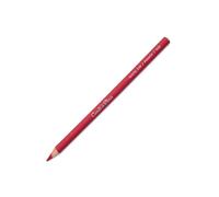 Conté Pastel Crayon Rouge Grenat