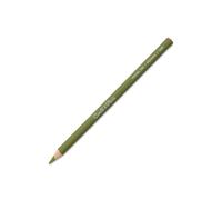Conté à Paris Crayon Pastel Vert Olive
